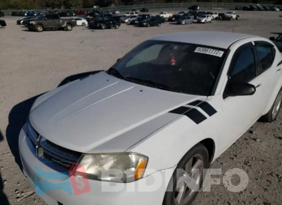 1C3CDZAB3DN649164 Photo# 9