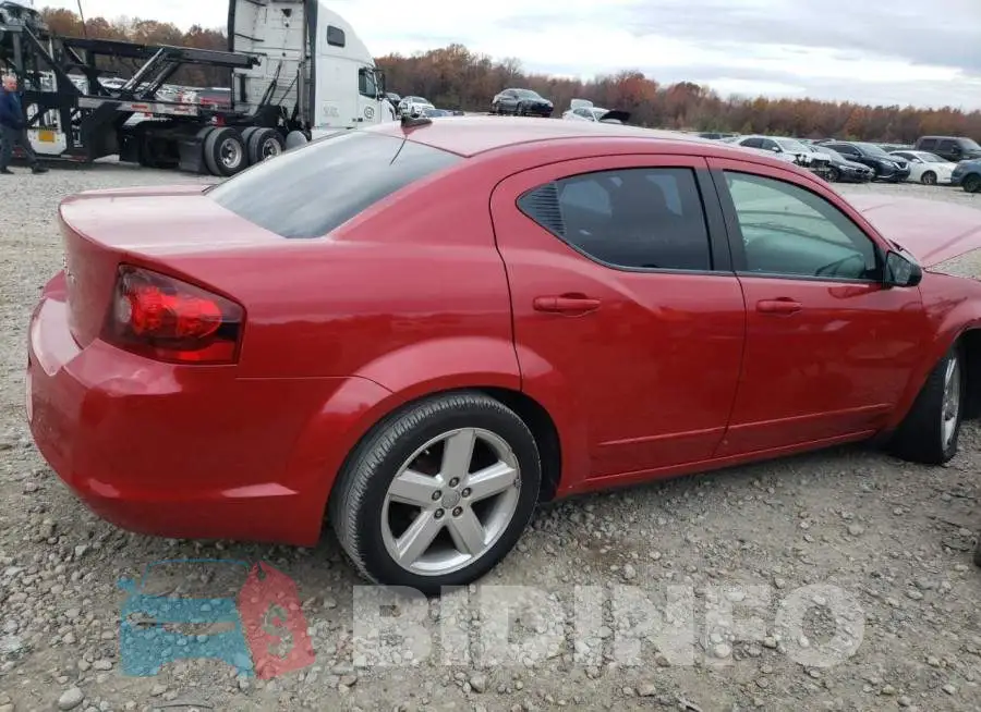 1C3CDZAB4DN643227 Photo# 3