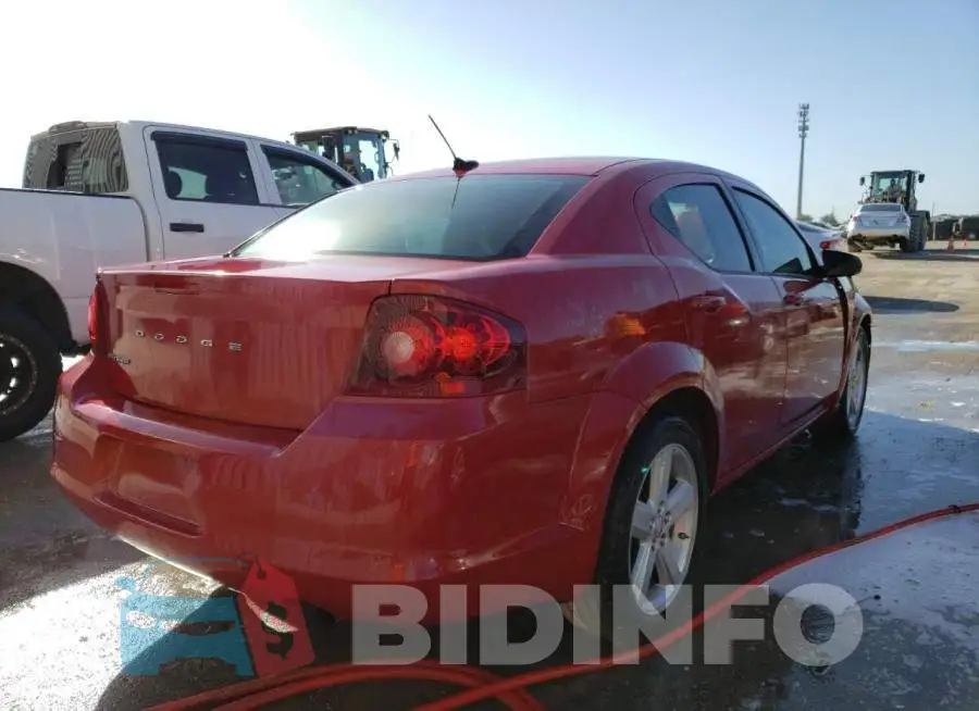 1C3CDZAB5DN626209 Photo# 4