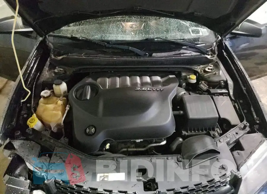1C3CDZAG8DN749577 Photo# 11