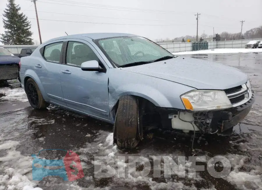 1C3CDZCB0DN608679 Photo# 4