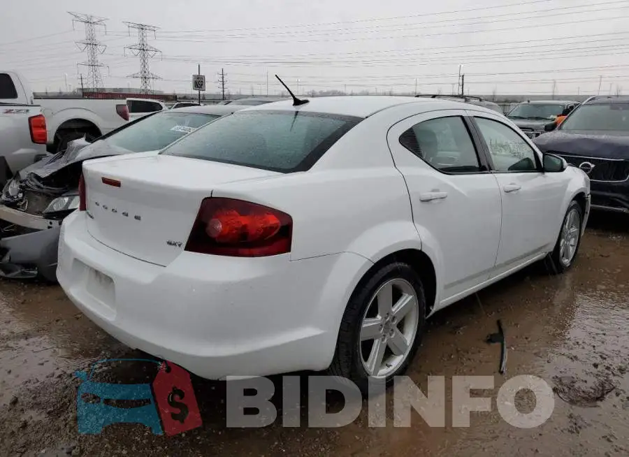 1C3CDZCB2DN680631 Photo# 4