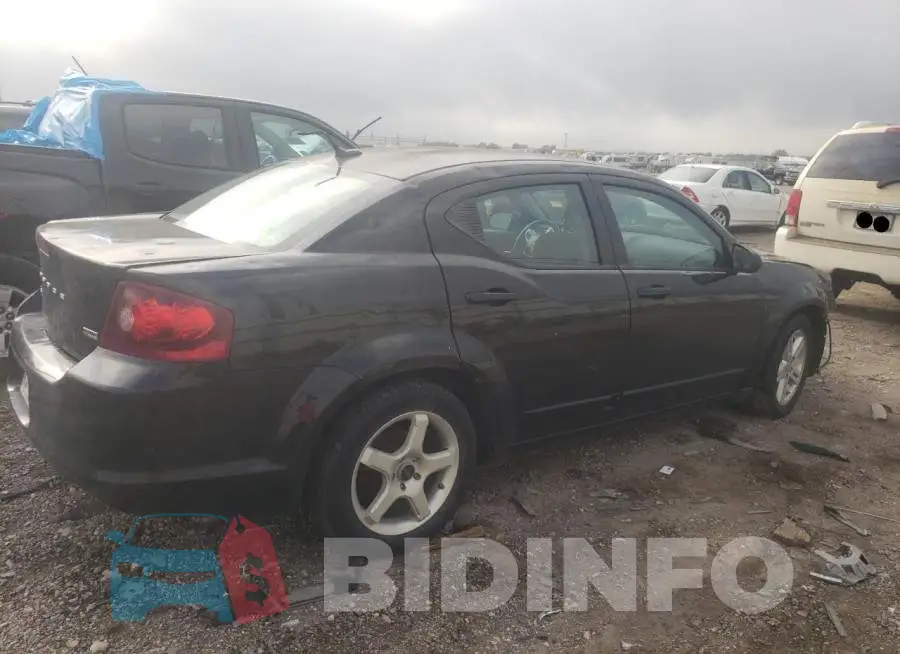 1C3CDZCG8DN687398 Photo# 3