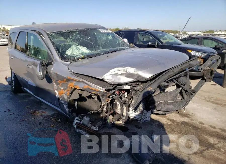 1C4RDJDG9MC682843 Photo# 4