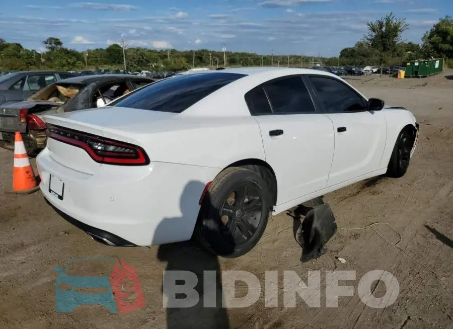 2C3CDXBG6KH714951 Photo# 4