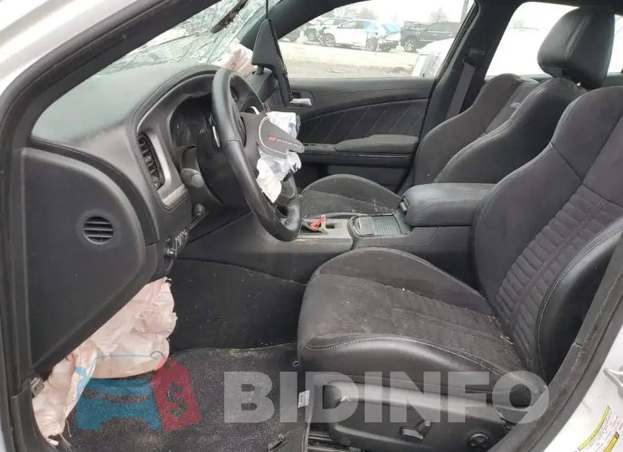 2C3CDXCT4KH592604 Photo# 7