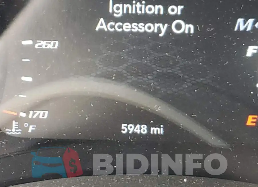 2C3CDXGJ0MH679105 Photo# 8