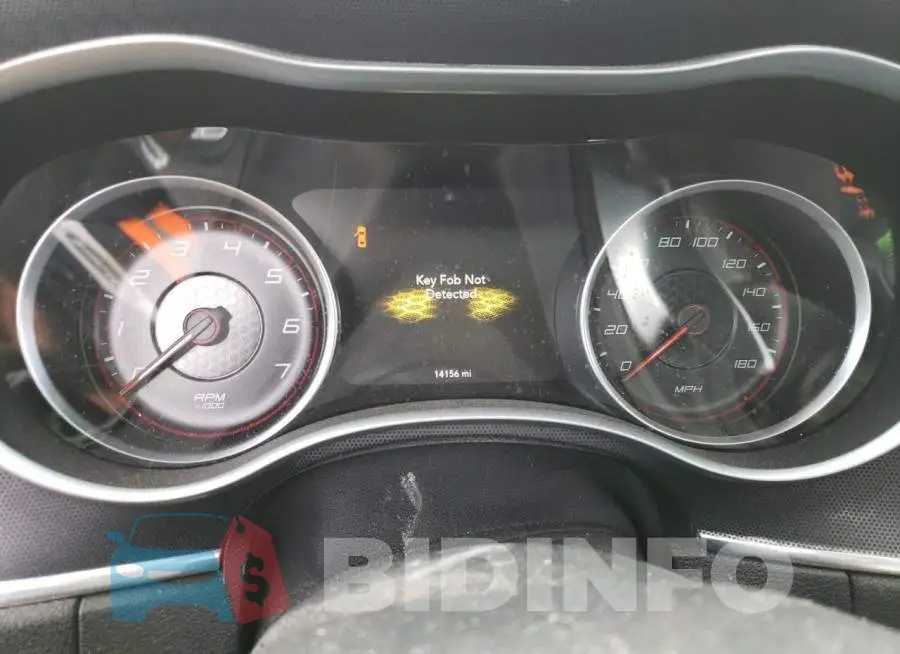 2C3CDXGJ4GH154813 Photo# 8