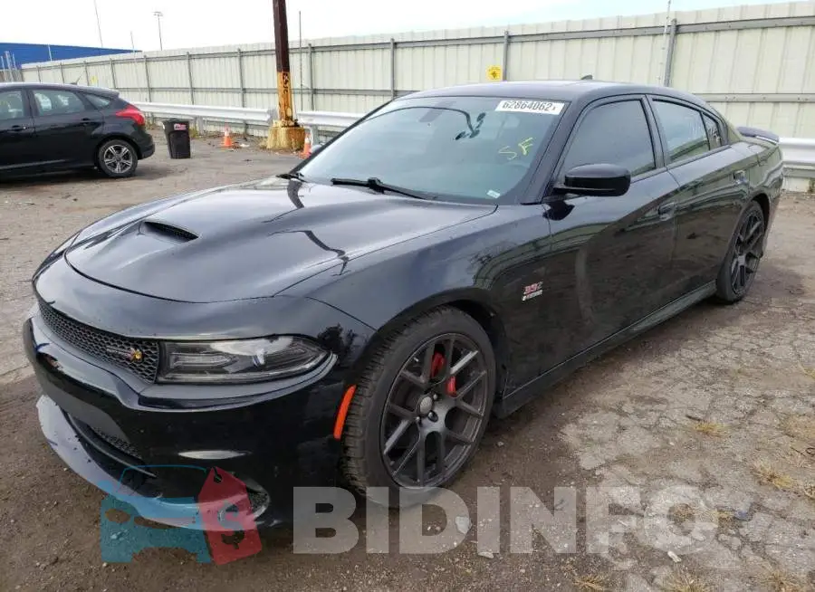 2C3CDXGJ4GH154813 Photo# 2
