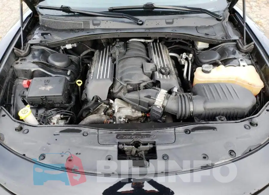 2C3CDXGJ4GH154813 Photo# 7