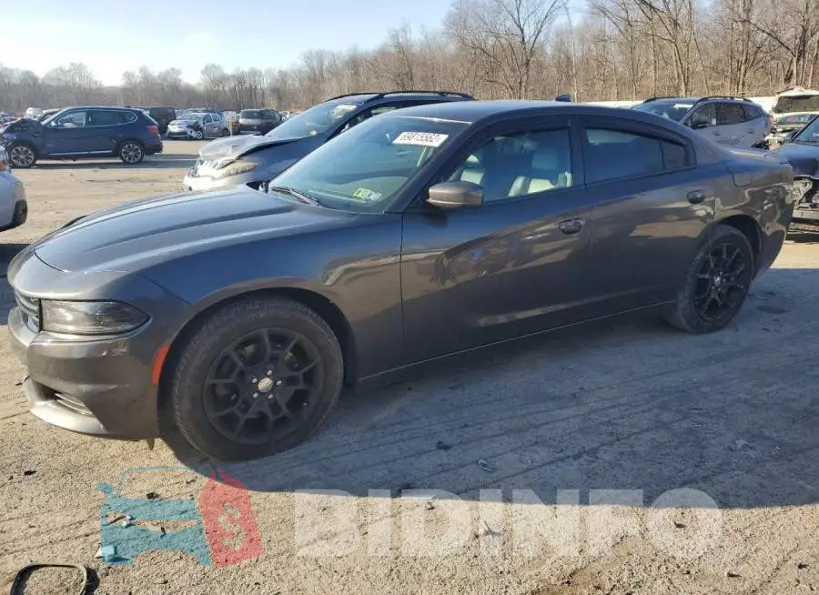 2C3CDXJG6FH903493 Photo# 1
