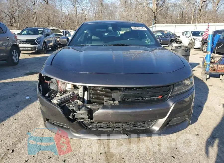 2C3CDXJG6FH903493 Photo# 5