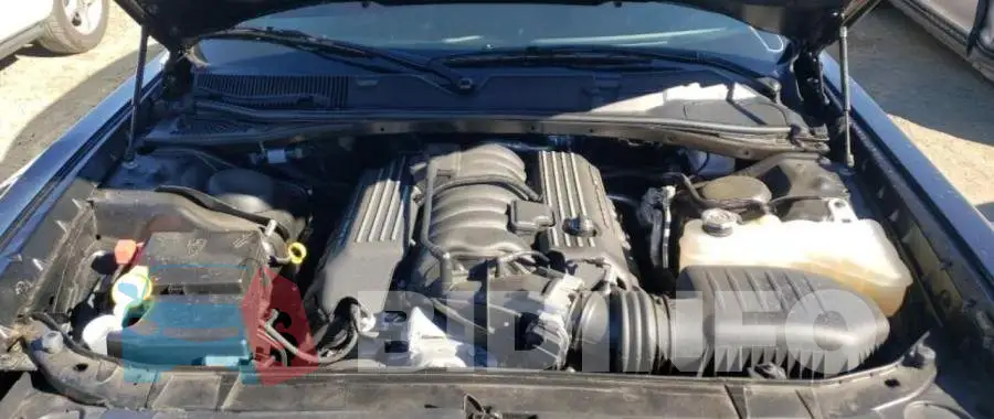 2C3CDZFJ3LH201854 Photo# 7