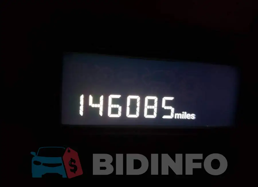 2C4RDGBG0ER309141 Photo# 8
