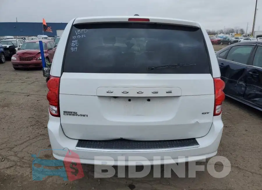 2C4RDGEG3LR204411 Photo# 6
