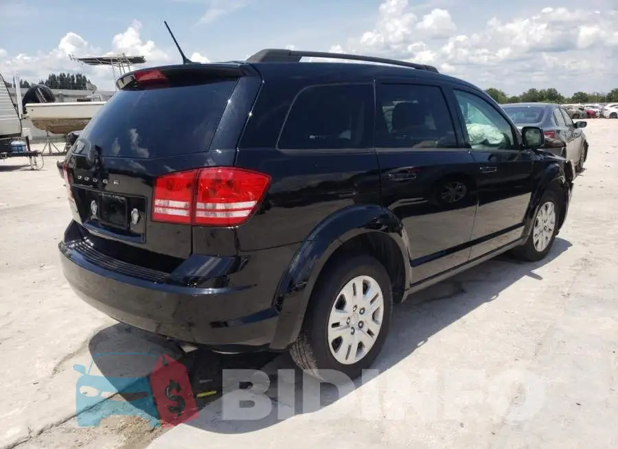 3C4PDCAB1JT474063 Photo# 4