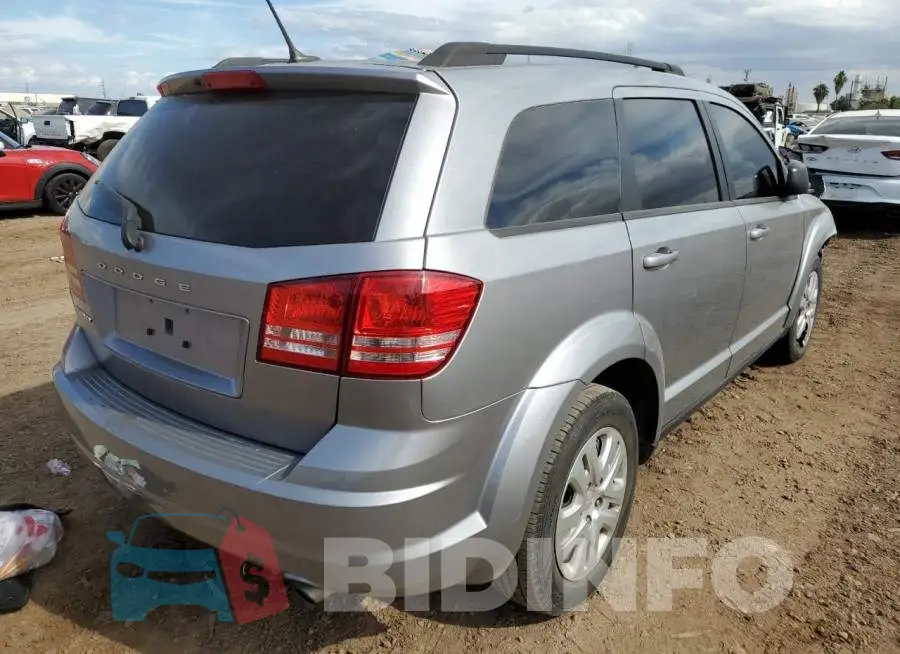 3C4PDCAB2JT170921 Photo# 4