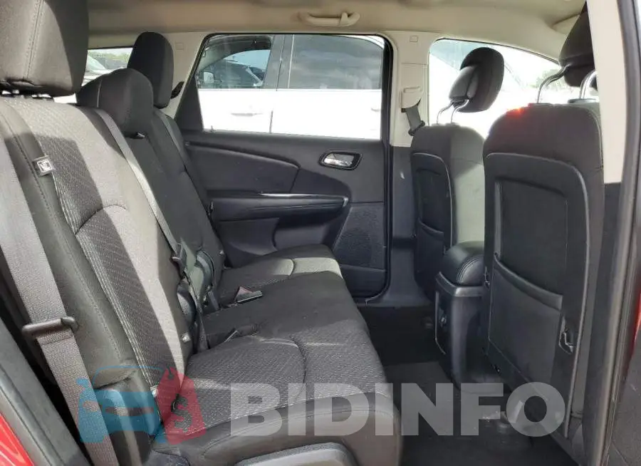 3C4PDCAB4LT264690 Photo# 11