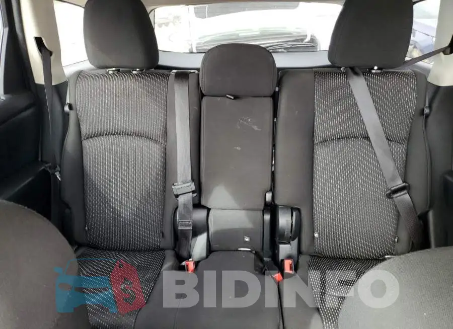 3C4PDCAB4LT264690 Photo# 10