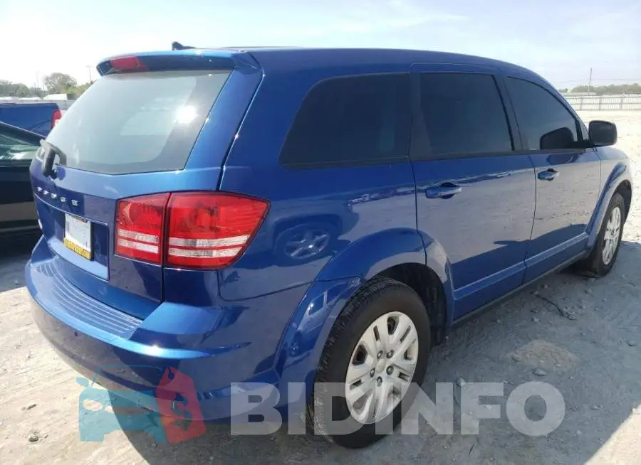 3C4PDCAB5FT531842 Photo# 4