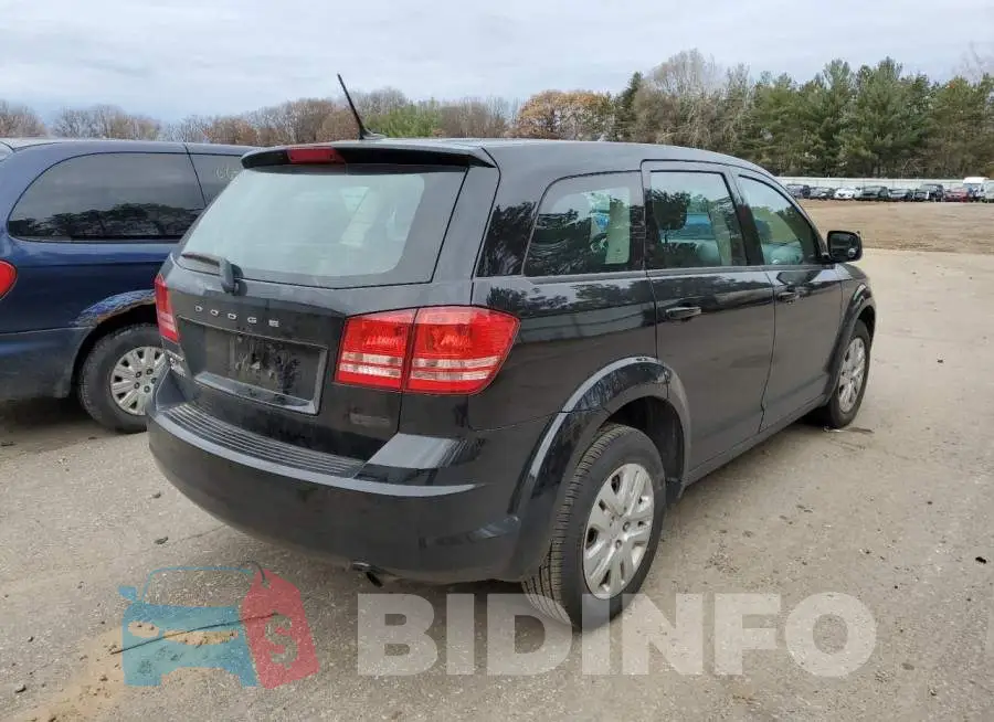 3C4PDCAB7FT679281 Photo# 4