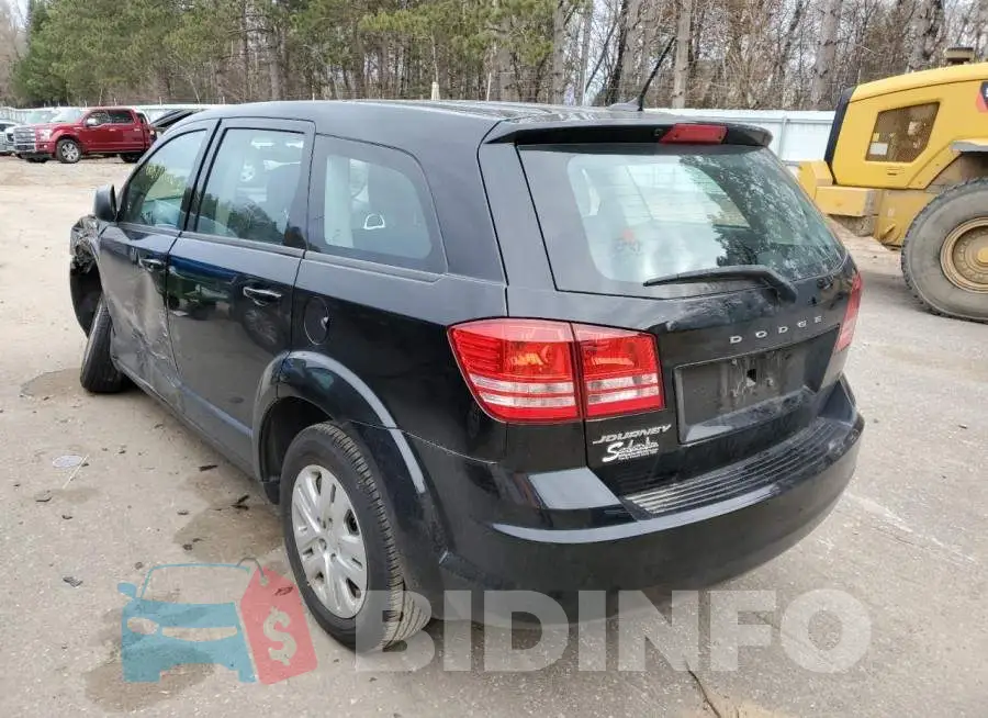 3C4PDCAB7FT679281 Photo# 3