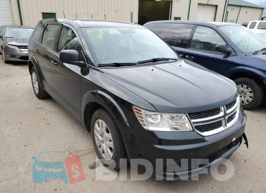 3C4PDCAB7FT679281 Photo# 1