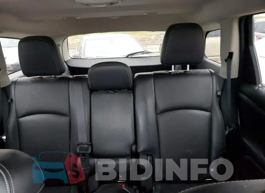 3C4PDCBG6FT593177 Photo# 10
