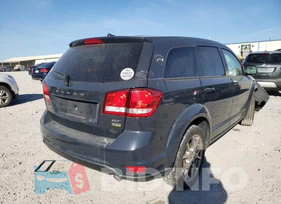 3C4PDCEG5JT472161 Photo# 4