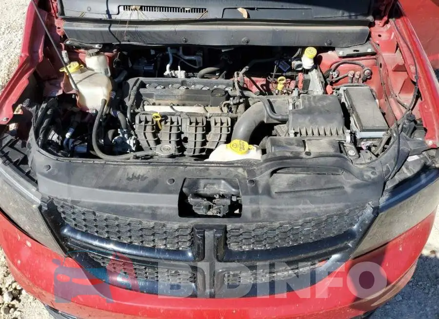 3C4PDCGB4HT599088 Photo# 7