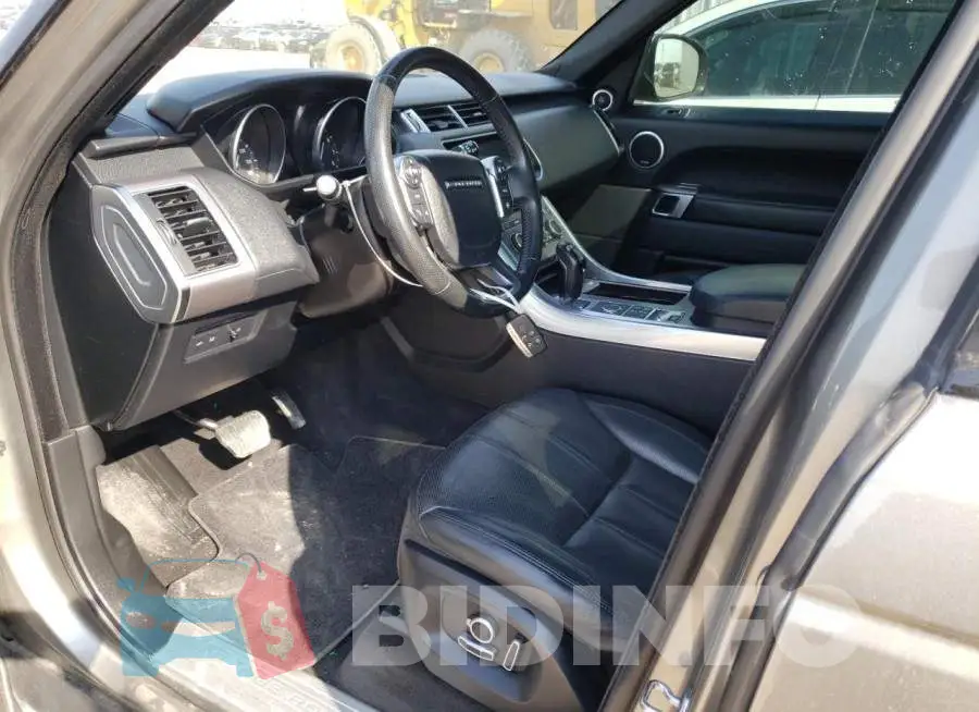 SALWR2FV2HA150284 Photo# 7