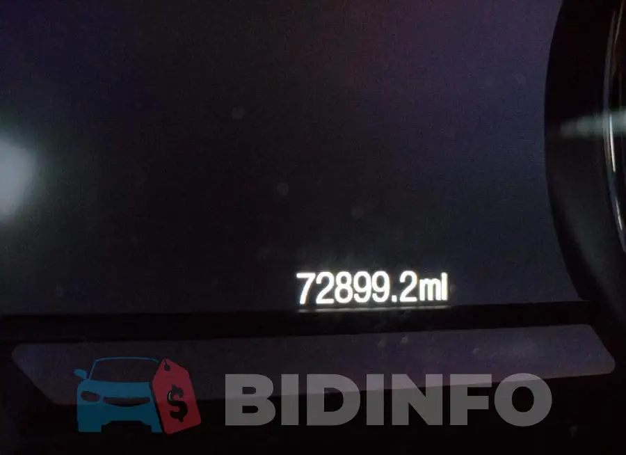 2LMPJ6KR3HBL45009 Photo# 8