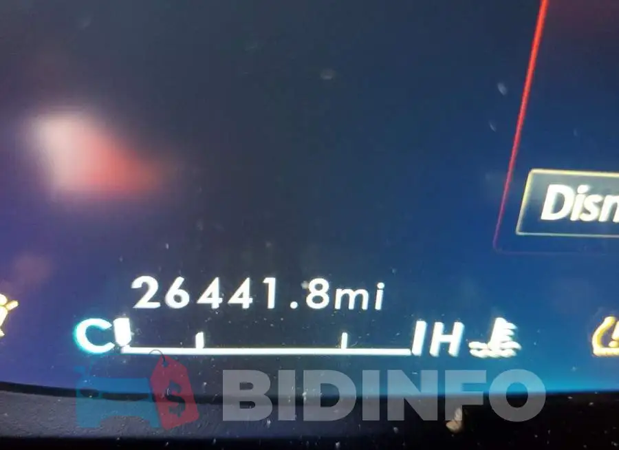 5LM5J9XC1LGL10413 Photo# 8