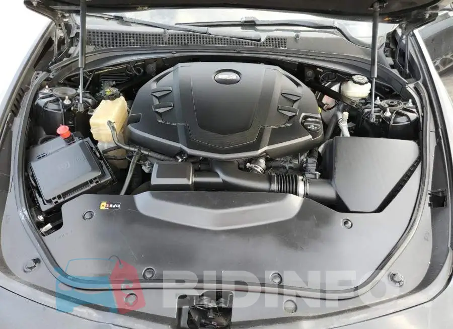 1G6AR5SS2K0101147 Photo# 11