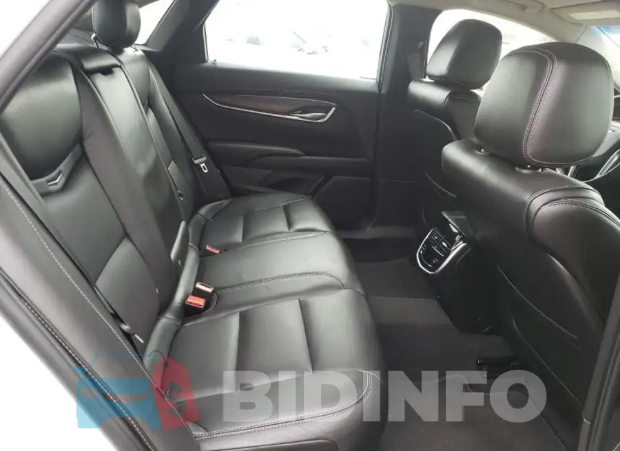 2G61M5S30K9128151 Photo# 10