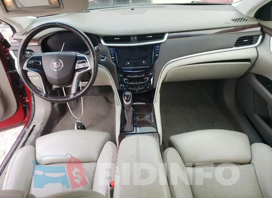 2G61T5S31F9193339 Photo# 8