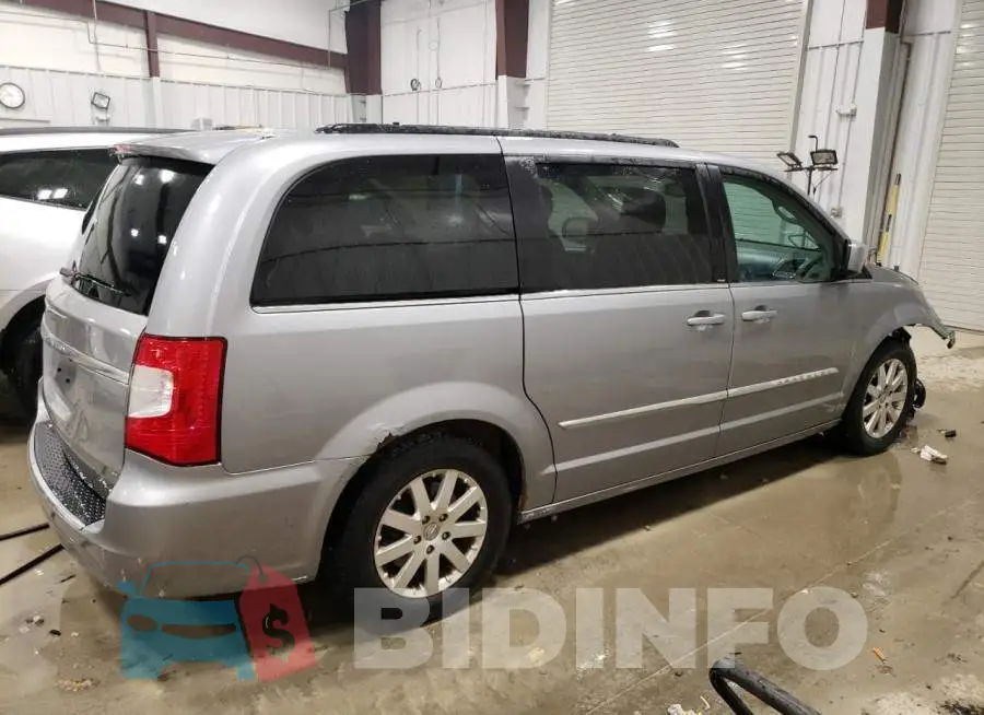 2C4RC1BG4DR775525 Photo# 3