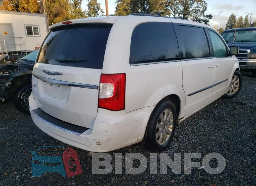 2C4RC1BG6ER269499 Photo# 4