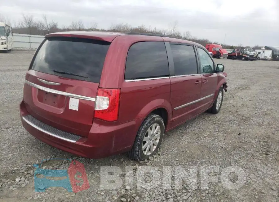 2C4RC1BG7DR711396 Photo# 3