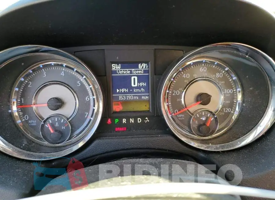 2C4RC1BG7ER400214 Photo# 8