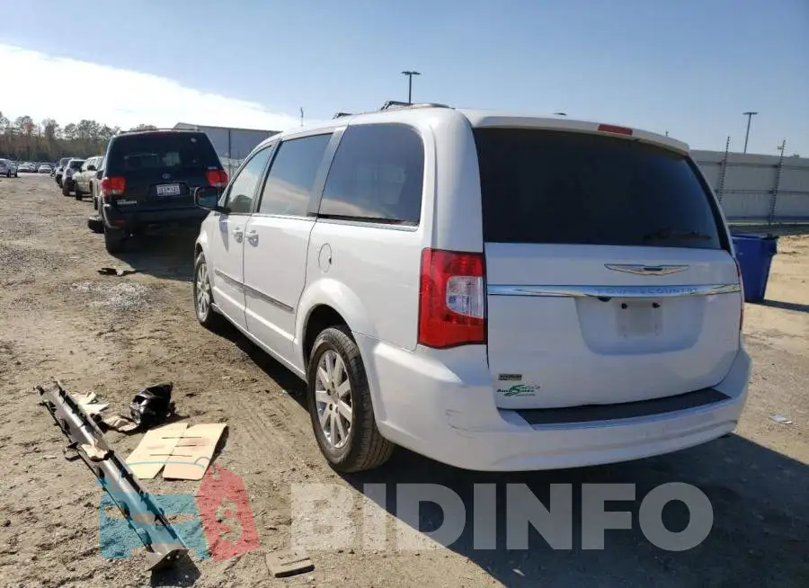 2C4RC1BG7FR551717 Photo# 2
