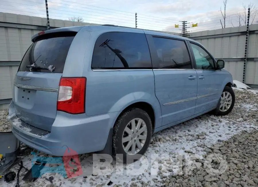 2C4RC1BG9DR681611 Photo# 3