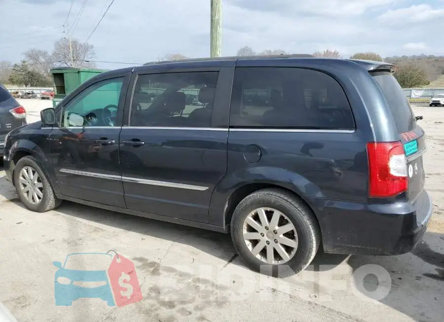 2C4RC1BG9ER220636 Photo# 2