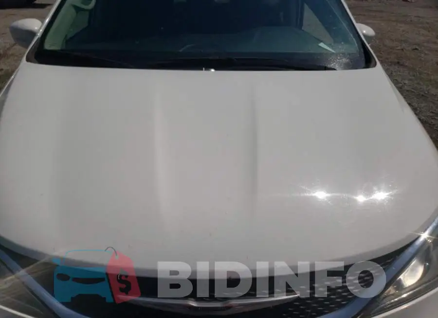 2C4RC1BGXLR125158 Photo# 7