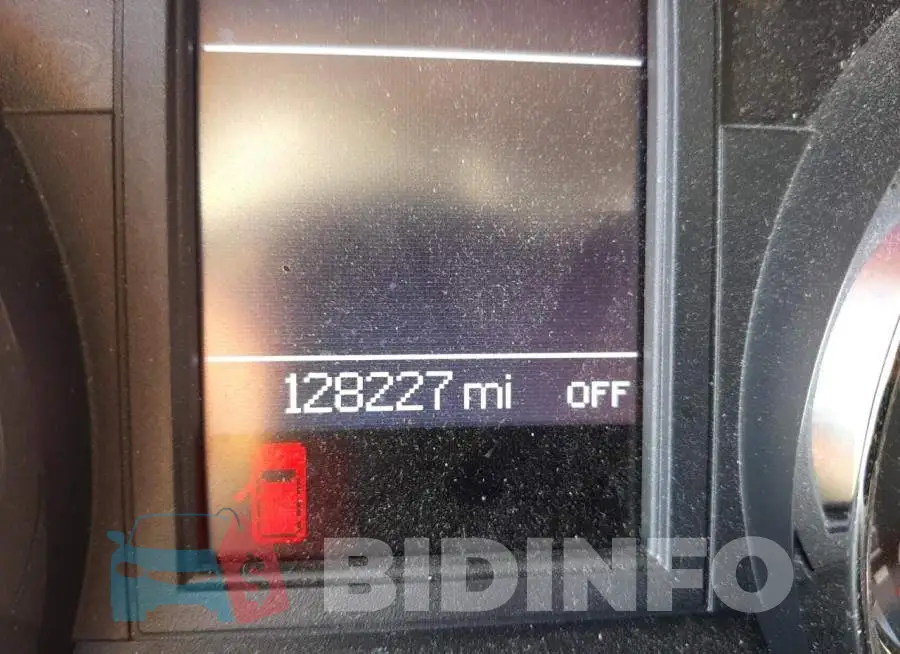 2C4RC1CG0DR747722 Photo# 8