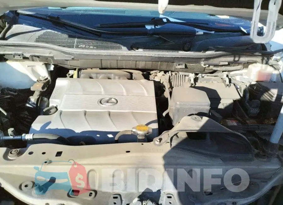 2T2BK1BA0FC267518 Photo# 7