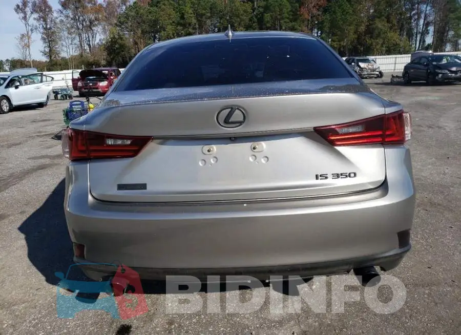 JTHBE1D2XG5026631 Photo# 6