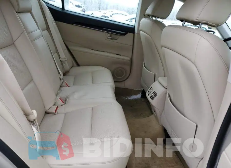 JTHBK1GG3E2141683 Photo# 10