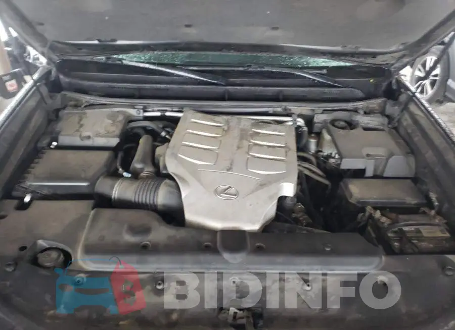 JTJBM7FX2E5087059 Photo# 12