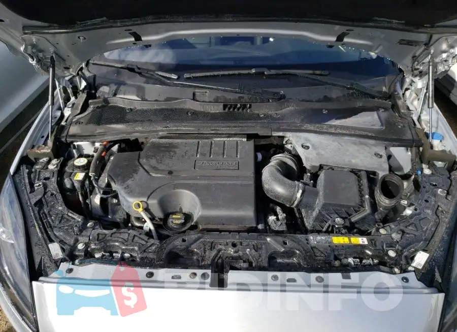 SADFP2FX8M1025092 Photo# 7